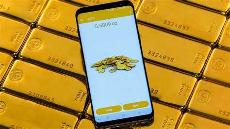 Owning gold can be a store of value and a hedge against unexpected inflation. Why and how to fit gold in your investment plan