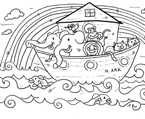 More than 600 free online coloring pages for kids: Cpr Coloring Pages at GetColorings.com | Free printable ...