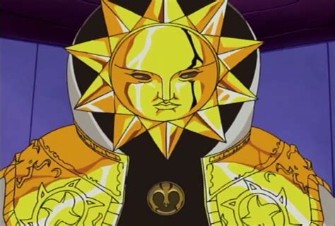 Mampukah teman lelaki upahan menjadi teman sejati?update ep 28 download episode. LELAKI MISTERIUS: Download Monster Farm / Monster Rancher ...