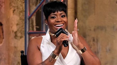 Fantasia Barrino Welcomes Daughter With Husband Kendall Taylor