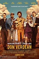 Don-Verdean(2015) Full Movie Download | New Movies