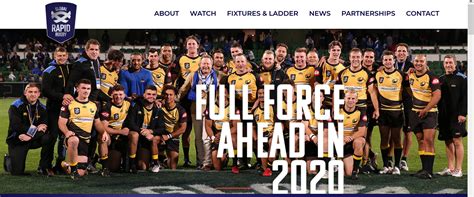 Последние твиты от western force (@westernforce). Western Force 2020 | Green and Gold Rugby