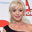 Call the Midwife's Helen George Helen George poses up a storm in ...