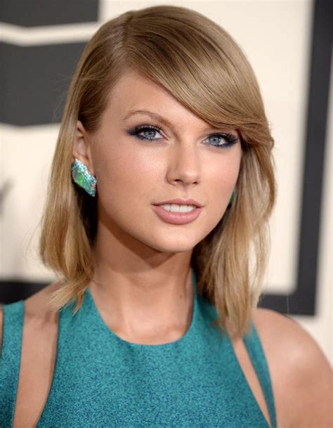 Taylor Swift Femme Artiste La Plus Riche Au Monde Doù Vient Sa