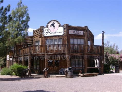 Mesa 2022, #9 places to visit in arizona, top things to do, reviews