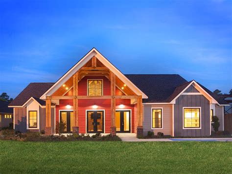 Check spelling or type a new query. 30 best Earnhardt Collection™ | Schumacher Homes images on ...