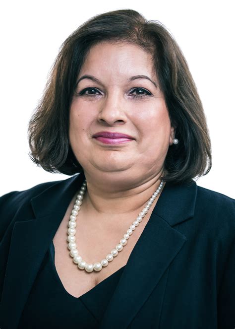 The solicitors' remuneration act, 1881: Oliver Fisher Solicitors | Santosh Kumar - Child Care ...