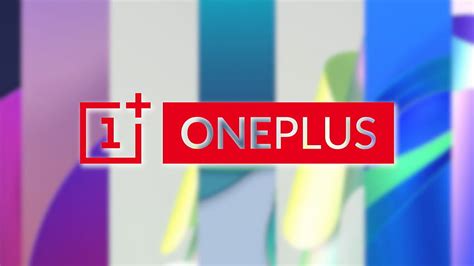 Oneplus 8t Official And Live Hd Wallpaper Pxfuel