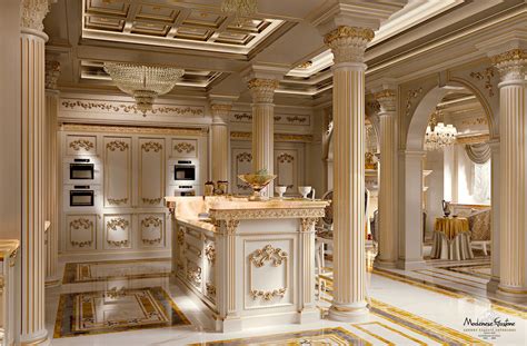 See more ideas about italian kitchen, kitchen furniture, luxury. Everything | Ornate kitchen, Luxury kitchens