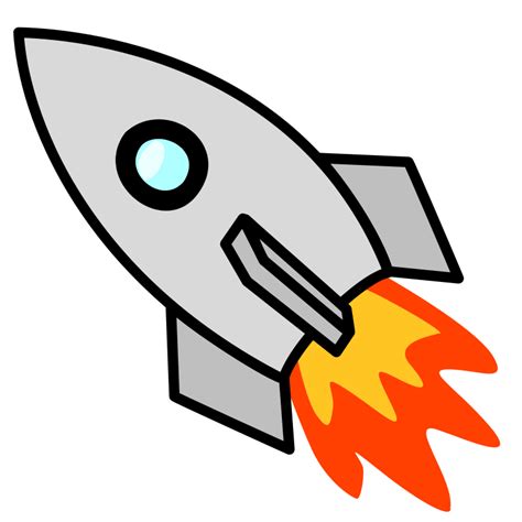 Free Space Shuttle Clipart Download Free Space Shuttle Clipart Png