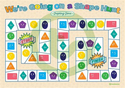 2d Shape Games Printable Printable Word Searches