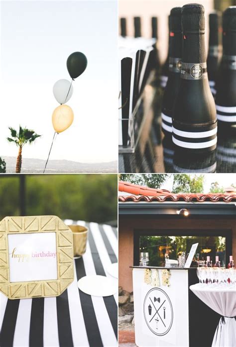 Maybe you would like to learn more about one of these? 16 Teenage Girl Birthday Party Theme | Home Design And ...