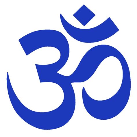 Namaste Symbol Namaste Pinterest