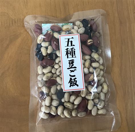 Afrikaans čeština dansk deutsch ελληνικά english english (uk) español (españa) español suomi français bahasa indonesia italiano 日本語 한국어 bahasa melayu norsk nederlands polski português (brasil) português (portugal) русский svenska ภาษาไทย filipino türkçe 中文(简体) 中文(台灣) বাংলা. 最近は、ひとり家ランチが多い - 一花のブログ：ただいま終活中