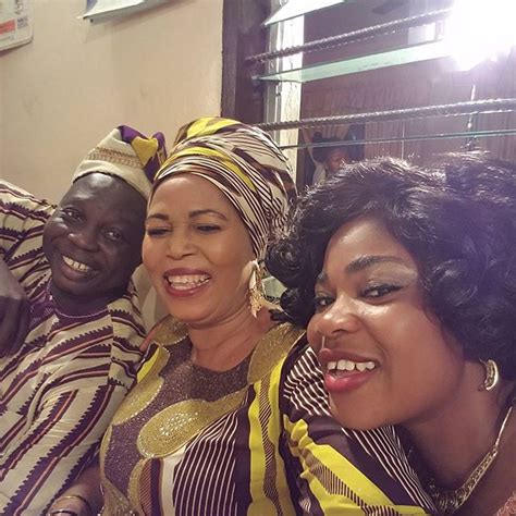 Yemi alade biography and net worth. Welcome To Kemi Ashefon's Love Haven: Toyin Afolayan aka ...