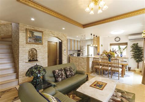 こだわらない 軽自動車 コンパクトカー ハッチバック ミニバン suv・クロカン ステーションワゴン・ツーリングワゴン セダン クーペ オープンカー トラック ピックア. 【SUUMO】 【2000～2500万円】細かい気配りとすぐれたセンス 来客 ...