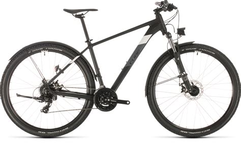 Check spelling or type a new query. CUBE Aim SL Allroad 2020 | Fahrrad & E-Bike Online-Shop ...