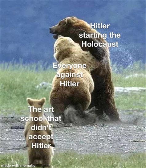 The Bystander That May Have Helped Cause Ww2 Rhistorymemes