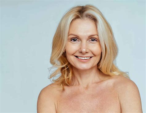 Revitalize Your Skin With Carboxytherapy At PCH MedSpa