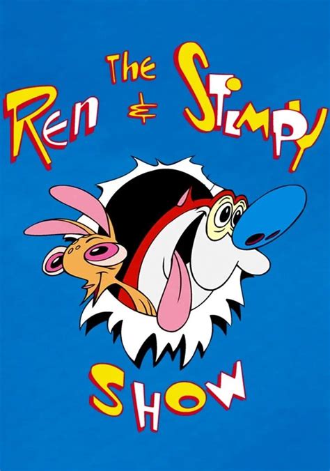 🔞 Oniartist 🔞 On Twitter Rt Thecartooncrave 31 Years Ago Today Ren And Stimpy Doug And
