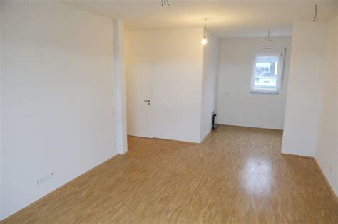 Auf den sieben etagen darunter werden vielseitig genutzte flächen für kunst und kultur entstehen. 2 Zimmer Wohnung in Düsseldorf - Oberbilk- Düsseldorf-Bilk ...