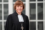 Präses Annette Kurschus predigt digital - Evangelischer Kirchenkreis ...