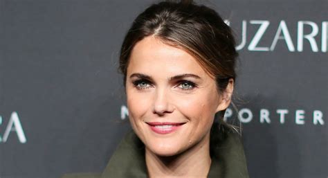 Zori Bliss Is Heading To Netflix Keri Russell Lands New Streaming Gig Fantha Tracks Daily