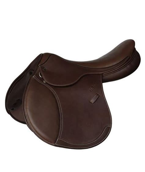Mtoulouse Annice Close Contact Saddle W Genesis Tree 3801 Western