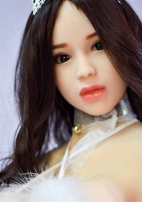 Hot Sale Premium Realistic Tpe Sex Doll Skinny Tall Love Doll 170cm Penny Sldolls