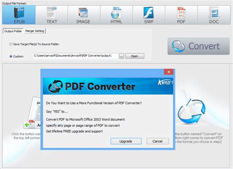 I am finding it difficult to locate and download a good pdf to word converter program. 11 Best Free PDF to Word Converters in 2020