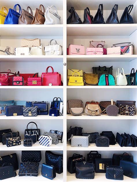 Organization | closet management· closet organization· closet organizing· closets. NEAT Method- closets, closet ideas, closet storage, closet ...