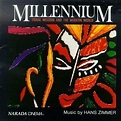 Amazon.com: Millennium: Tribal Wisdom And The Modern World (1992 ...