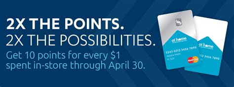 The iin makes up the first six. Credit Card | At Home