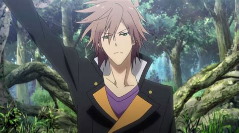 Maybe you would like to learn more about one of these? Nonton Anime Tokyo Ravengers Episode 3 : Tokyo Ravens ...