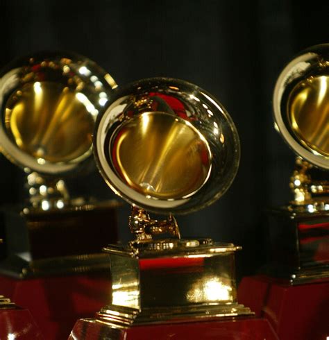 How to live stream 2021. 2021 Grammy Nominations Are Here | ALT 105.1