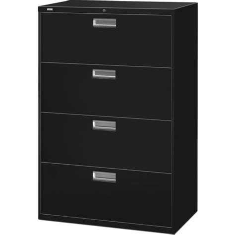 We did not find results for: Staples Storage Cabinet - Storage Designs