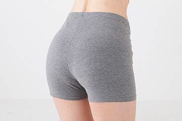 Anonymoousvictorz: デリケートゾーン かゆみ 白い粉