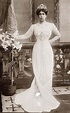 princess beatrice of saxe-coburg and gotha | Royal Collection: Victoria ...