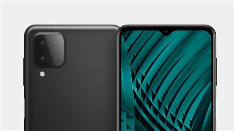 Samsung galaxy m12 android smartphone. Gambaran Kasar Rekaan Samsung Galaxy M12 Diperlihatkan - Amanz