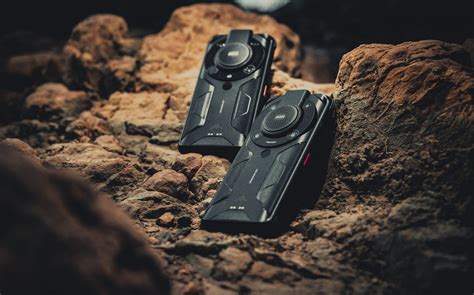 Top 10 Best Rugged Smartphones Of 2022 2023 Nextgenphone