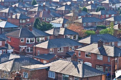 You can now add decorative pebbles and rocks on the tarp to make it more attractive by look. Check how much houses in your street are selling for ...