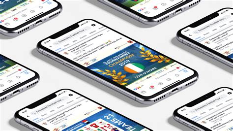 Environmental, social and governance (esg) considerations, and other elements of corporate social responsibility, are integrated and embedded within the policies, procedures and principles that govern old national and help define our culture. CIB BANK Social media 2019 on Behance