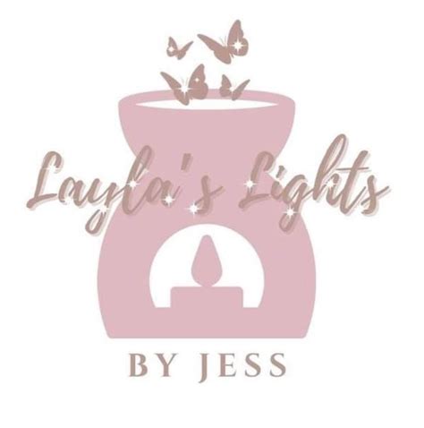 Laylas Lights By Jess