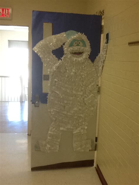 These decorative pieces are made from durable materials that can withstand plenty of use. 66 best teacher door decorations images on Pinterest ...