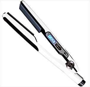 When straightening hair edges, hardges recommends looking for a flat iron that's small and narrow. Best Flat Iron for African American Hair Reviews 2018