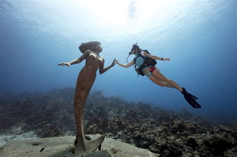 How does one become a day trader? How to Become a Mermaid