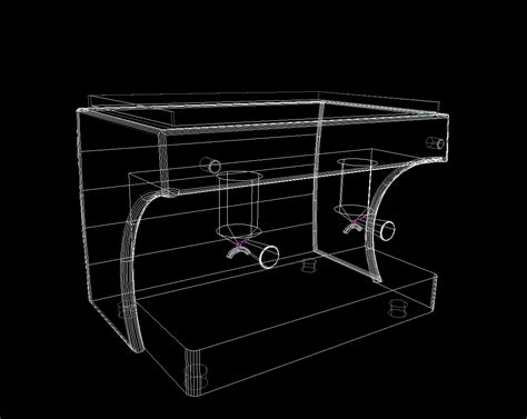 Download our drawing dwg sewing machine in 2d. Coffee Machine DWG Block for AutoCAD • Designs CAD
