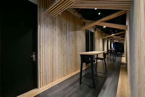 Photos, address, and phone number, opening hours, photos, and user reviews on yandex.maps. İmeska Mobilya | Projeler | Dekorasyon | NİDA KULE LEVENT ...