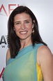 Poze Mimi Rogers - Actor - Poza 1 din 25 - CineMagia.ro