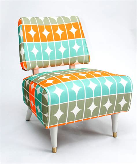 Maybe you would like to learn more about one of these? Knitting Up North | Funky Furniture